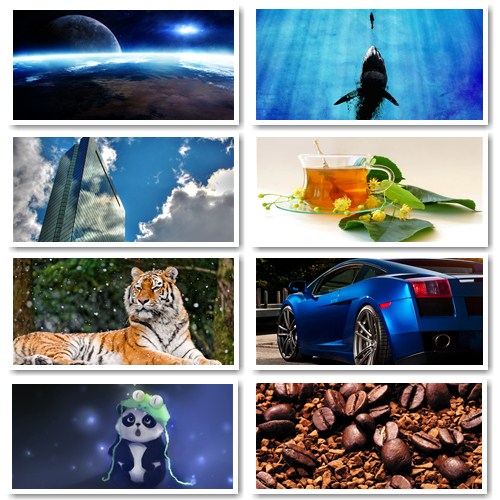 Computer technology redirects here Find The Best Brooklyn Park Md