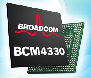 BCM 43XX DRIVER BCM 43XX DRIVERS FOR WINDOWS DOWNLOAD