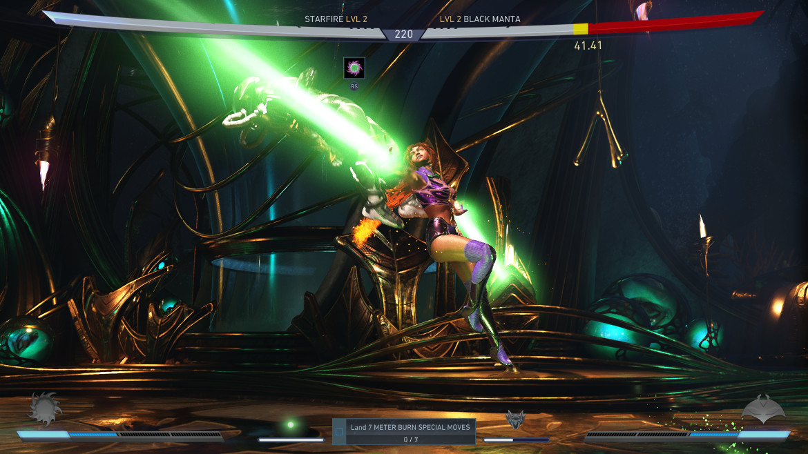 game injustice 2 game injustice 2