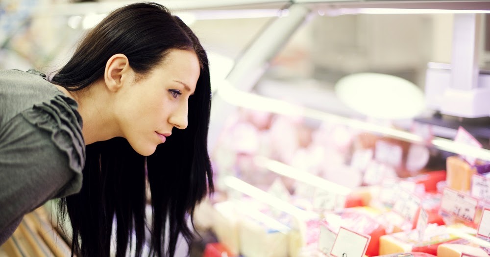 Aussie's Hub Top 7 Different Features of Commercial Fridges