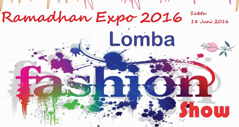 Системы мониторинга и управления информационной безопасностью, siem. Siem это информационная безопасность. Научная конференция. Info event. Info event.