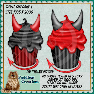 http://puddicatcreationsdigitaldesigns.com/index.php?route=product/product&path=348_300&product_id=4114