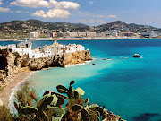 Ibiza, SpainTravel Guide and Travel Info (ibiza spain)