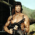 Sylvester Stallone "Rambo" visita suelo dominicano