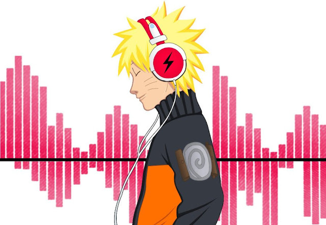 Download Lagu Naruto Blogspot Download Lagu Naruto Blogspot