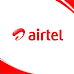 HTMLRUN TechNEWS - 003 | Chrome, Google TEZ, Airtel