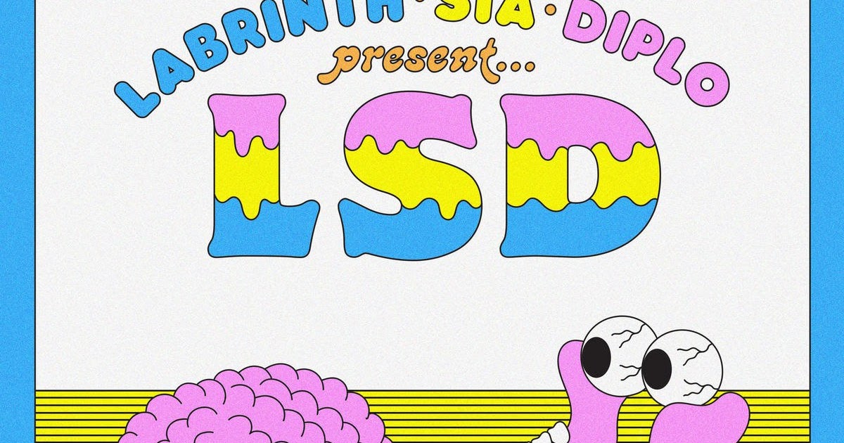 Sia diplo labyrinth genius. сиа лсд. Lsd feat sia diplo labrinth. Lsd genius. Genius песня.