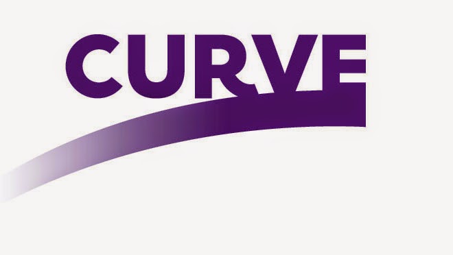 Curve Leicester