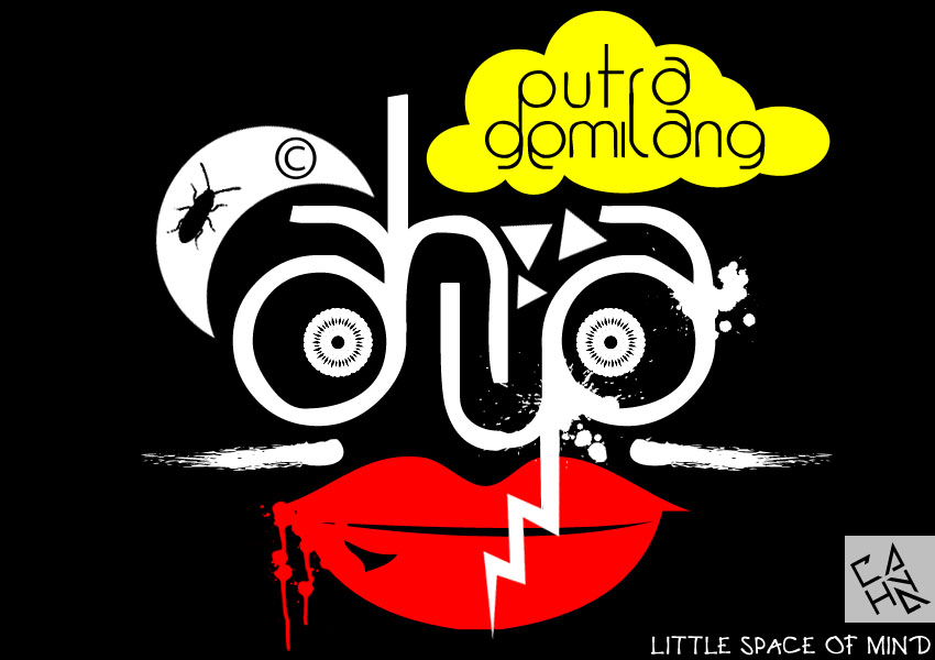 Тайна космоса. Игра lil space. Моргус. Литтл спейс. Космос в детском саду.