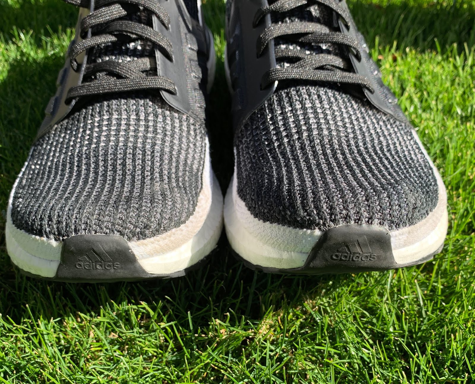 ultra boost 19 review