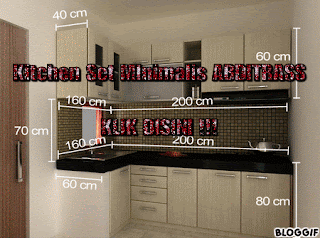 http://abditrass.blogspot.com/2018/07/model-kitchen-set-minimalis-jasa-pasang.html