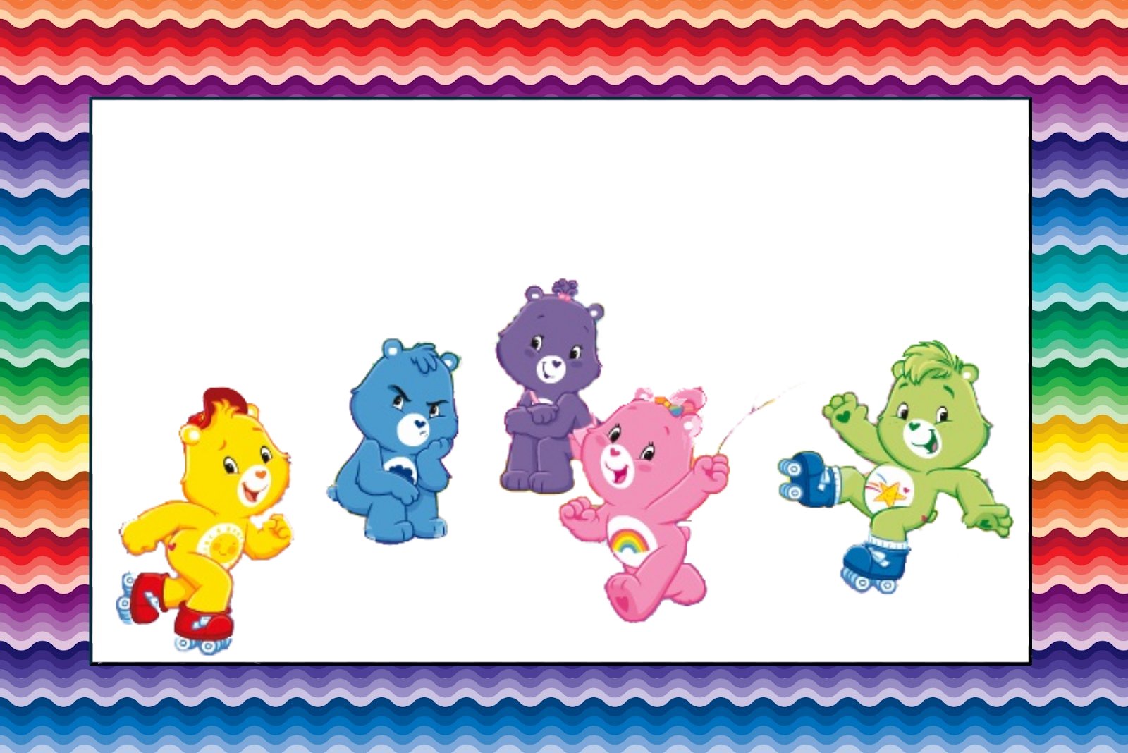 care-bears-with-rainbow-free-printable-invitations-oh-my-fiesta