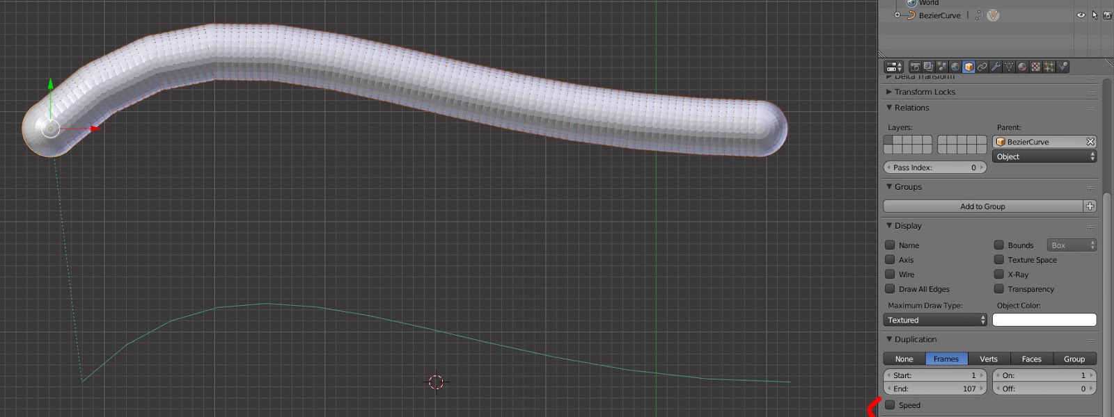 Curve в блендер. Menu armature blender. Как сделать линию в блендере. Что такое меш в блендере. Как сделать линию в блендере.
