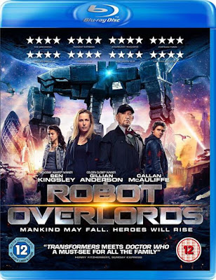 [Mini-HD] Robot Overlords (2014) - สงครามจักรกล ล้างโลก [1080p][เสียง:ไทย 5.1/Eng DTS][ซับ:ไทย/Eng][.MKV][3.93GB] RO_MovieHdClub