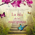 "La isla de las mariposas" de Corina Bomann