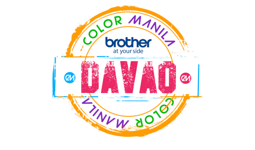 Color Manila Davao 2015 Invites Dabawenyos #ColorManilaDavao2015