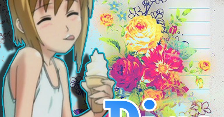 Anime Of Iraq حلقات انمي Boku No Pico بترجمة Rami Salam ترجمة عراقية
