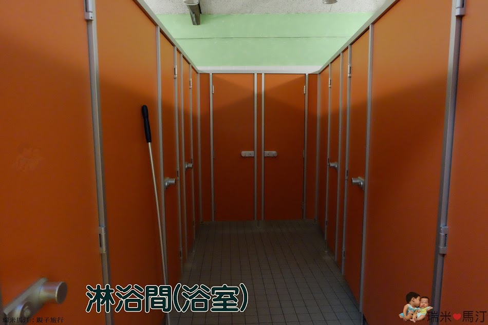 Hanse Camping Bremen