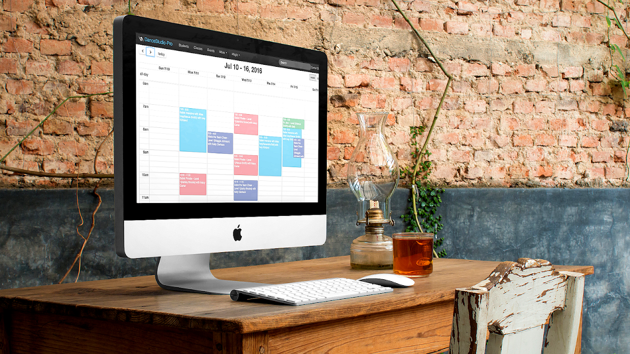 best dance studio management software best dance studio management software