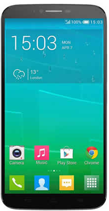 Alcatel pc suite windows 10