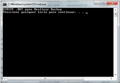 Download Ms Dos Backup Program free - piratebaybooking