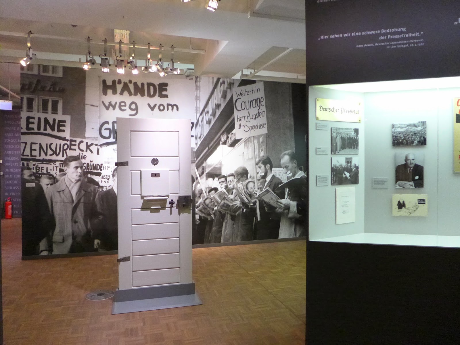 Unterwegs Im Hinterland Seite 10 Von 12