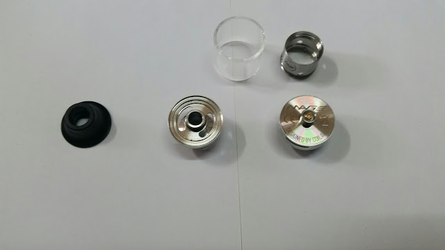 20170330_154321.jpg