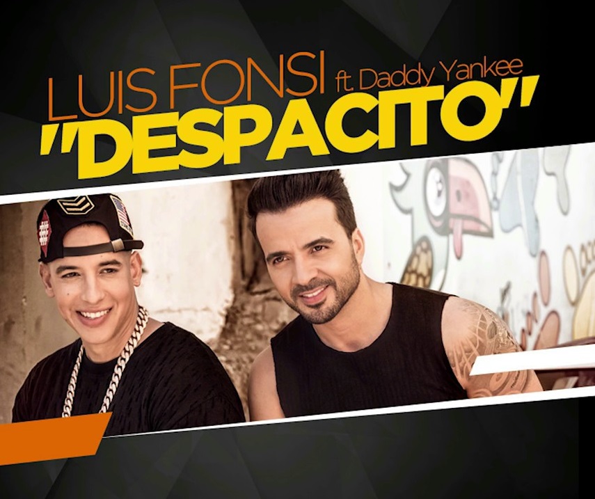 Despasito. Luis Fonsi feat. Daddy Yankee - Despacito. Luis Fonsi feat. Daddy Yankee обложка. Песни деспосито ремикс.