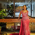 ''Pepper Us,We Are Your Asun': BBNaija's Leo Reacts To Cee-C's Look To 2018 AMVCA