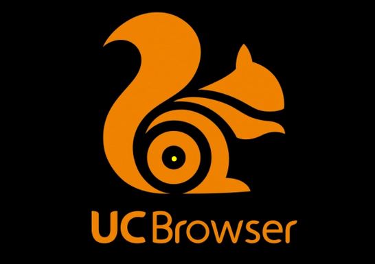 navigateur Internet Télécharger gratuitement Télécharger UC Browser