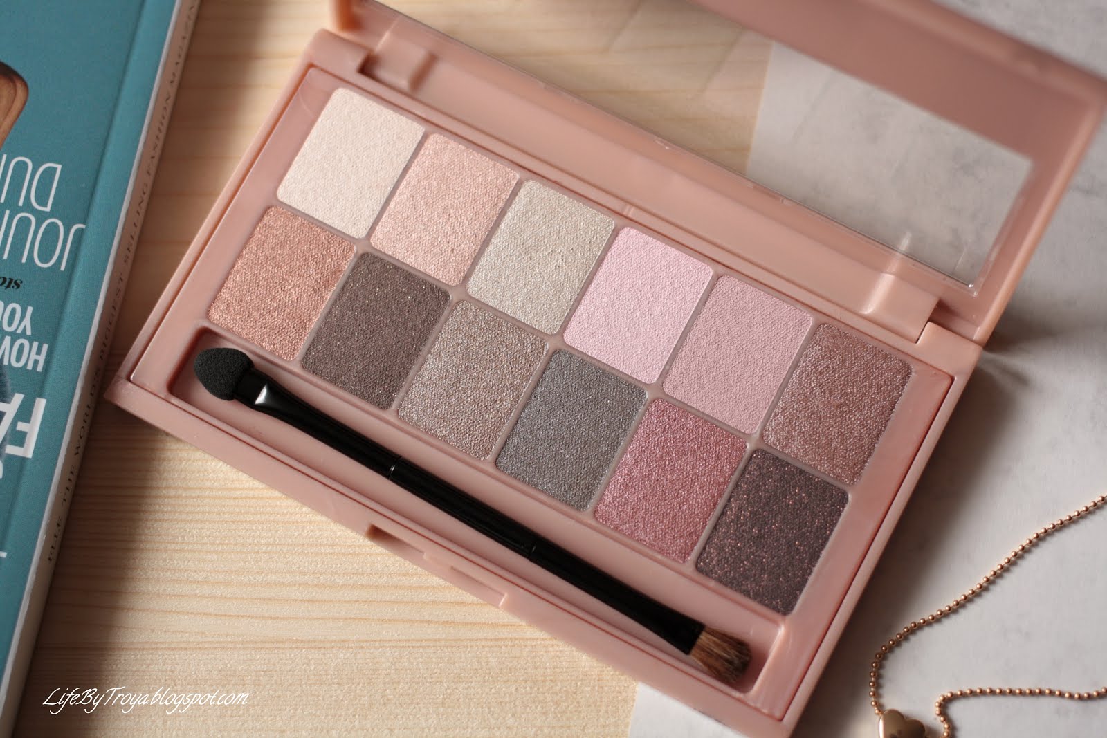 Палетка теней blush. Палетка colour fun multi blush. Палетка холодный нюд. Bb blusher палетка. Пиор палетка румяна.