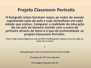 https://sites.google.com/site/magnun0005/Projeto%20Classroom%20Portraits.pptx?attredirects=0&d=1