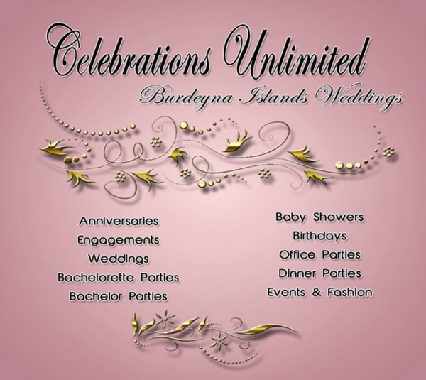 Celebrations Unlimited