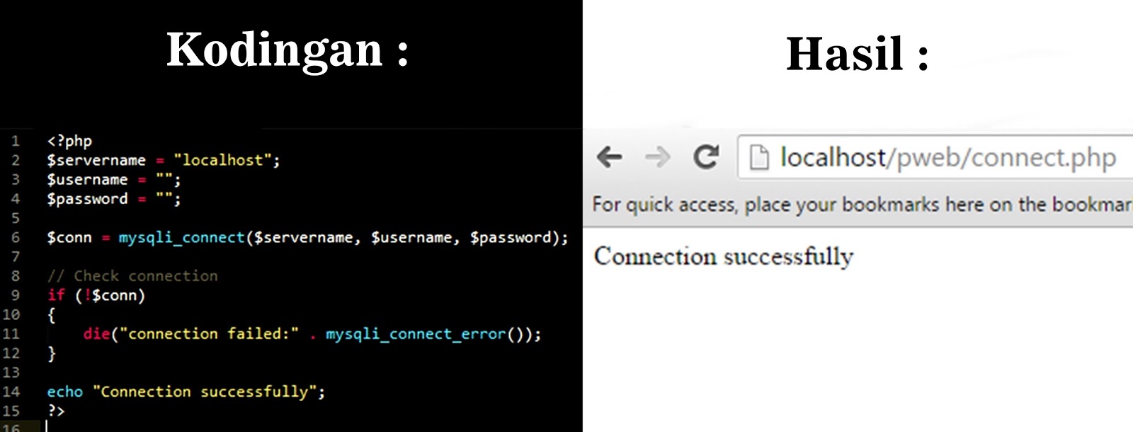Check your connection перевод на русский. Please check your internet connection. Connect to the internet you're offline. Check your connection перевод на русский. Connection перевод на русский.