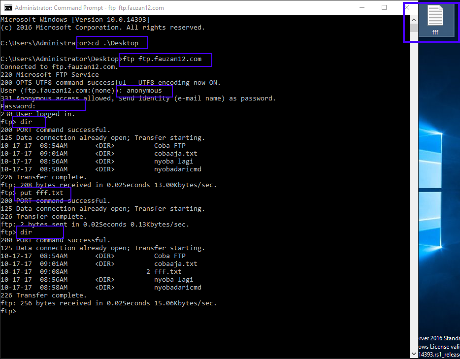 Как открыть ftp в браузере. Анонимный вход на ftp на macos. Filezilla ftp server 1. Userlist. Ошибка ftp.