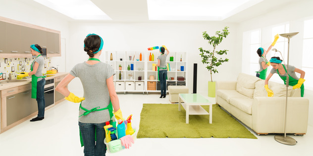 House Cleaning Tips To Clean Your Quickly And Efficiently House Cleaning Tips To Clean Your Quickly And Efficiently