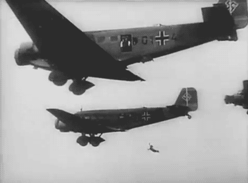 Junkers Ju 52 worldwartwo.filminspector.com