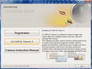 download olympus dss player pro release 5 download olympus dss player pro release 5