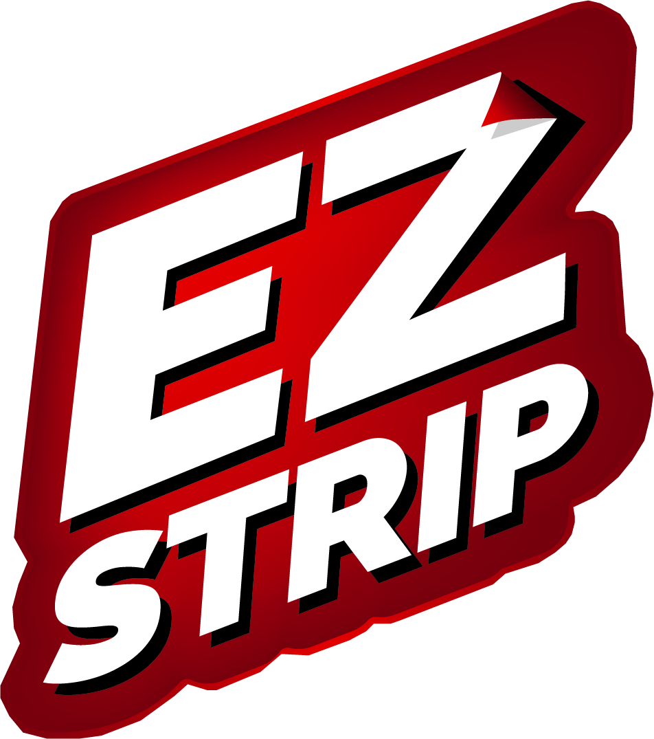Apologise, but, ez zip strip paint stripper how paraphrase? Business! ez zip strip paint stripper