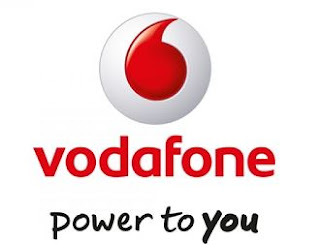 Download How To Activate Vodafone Prepaid Sim Uk Free