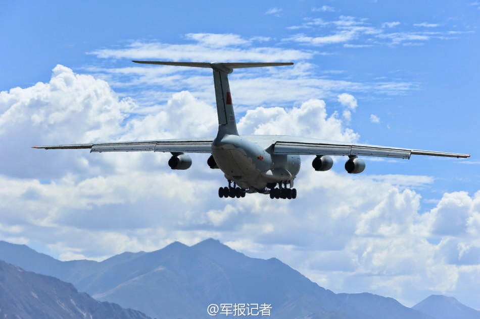 Tibet+Plateau+deployed+PLA+Air+Force+deployments+8.jpg