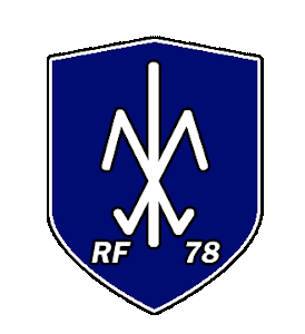 section RF 78