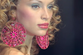 Inna Zobova Sexy Wallpaper