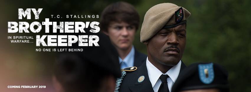 Not my brother's keeper. My brother. The keeper 2004 movie. Brother s keeper. Fair warning brother's keeper 2006.