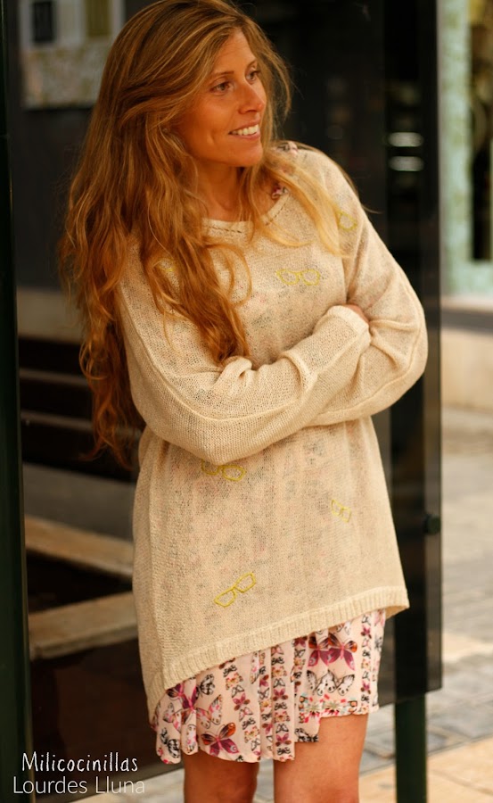 Ginger-and-soul-sagunto-milicocinillas