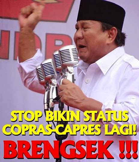 100 Gambar Lucu Blunder Politik Prahara Prabowo Dan 100 Gambar Lucu Blunder Politik Prahara Prabowo Dan