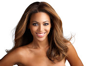 It may be a mansion fit for a queen of pop, but Beyonce Knowles is rumoured . beyonce