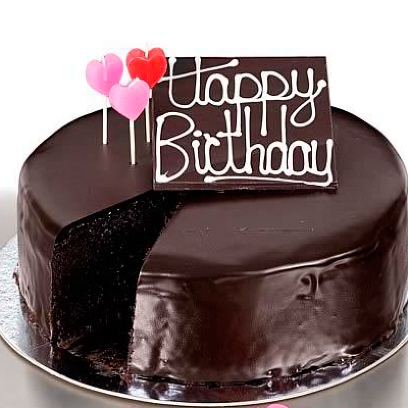 Happy Birthday Cake | Best Birthday