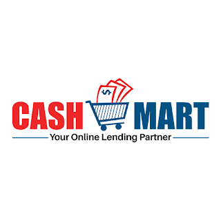 Cash Mart - GUIDE TO OFW LOAN APPROVAL