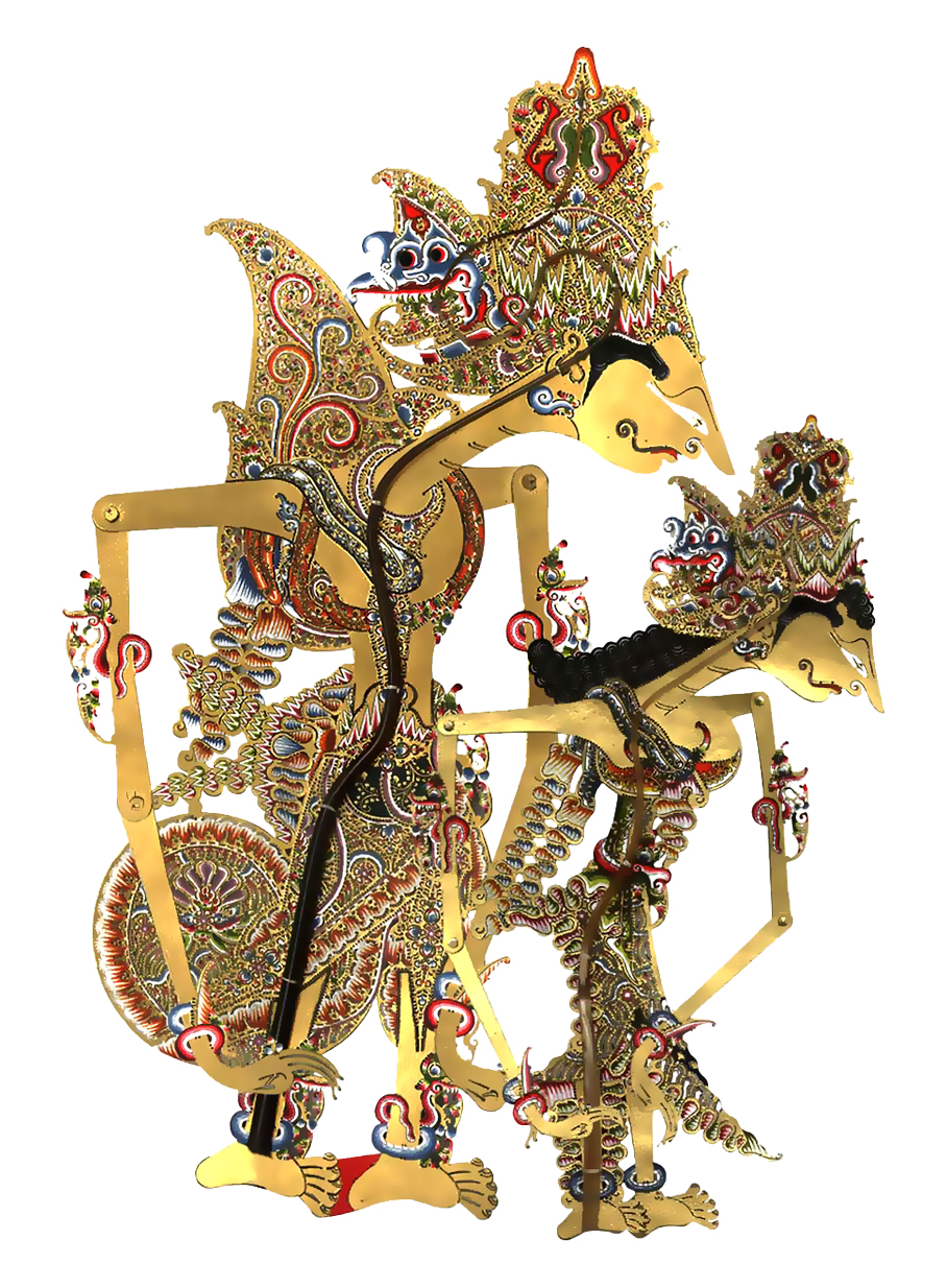 sh-imagination-cerita-wayang-ramayana-sintha-kandhusta